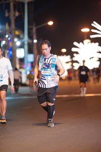 BIB: 
                            <button type="button" onclick="openModal(24610204)" class="btn btn-primary btn-sm float-right btn-popup" data-toggle="modal" data-target=".modal-high-quality">
                        <i class="fas fa-shopping-cart"></i> Add to Cart
                    </button>
                                            <button type="button" onclick="isThisMe(24610204, true)" class="btn btn-success btn-sm float-right btn-popup btn-isme hidden" data-toggle="tooltip" data-placement="bottom" title="นี่คือรูปของคุณใช่ไหม คลิกที่นี่เพื่อเอาเข้าอัลบั้ม">
                        <i class="fas fa-plus"></i> Add to album
                    </button>
                    <button type="button" onclick="isThisMe(24610204, false)" class="btn btn-warning btn-sm float-right btn-popup btn-isnotme hidden">
                        <i class="fas fa-ban"></i> Remove from album
                    </button>